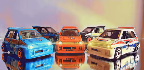 Item #42159712999449067907113964145691135009780602862476765281330278087758780039169 Media