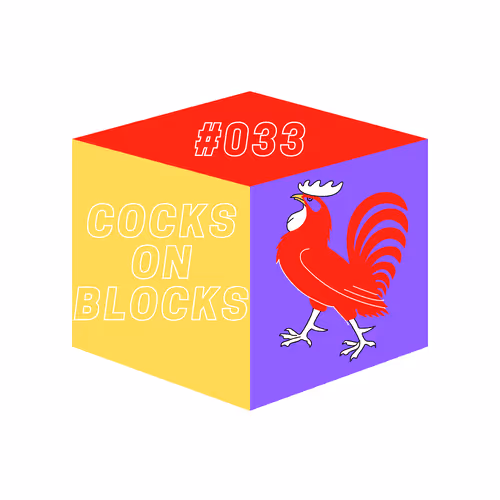 Item #6215639769850883504948135413544460223396010902063190322296547674474231627777 Media