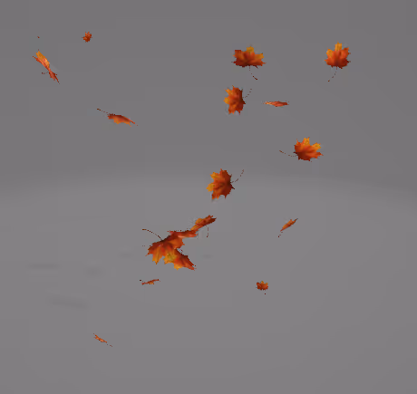 Item #84442367863789821121943973267179803305966139704094471625826641528969895084033 Media