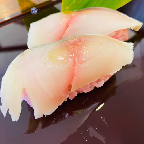 Untitled Collection #3455823806