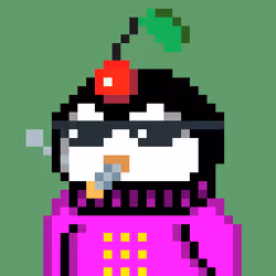 9568959248260798785971284012371444320685936875866980297304714078222024705