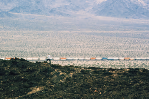 Item #1477567608042929161133967300904577015789959353209458872969039487694765293569 Media