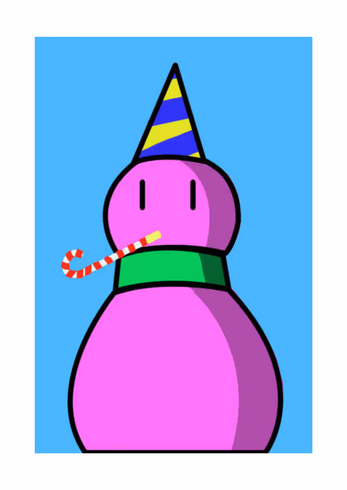 Item #27380965156853053299933837858069754332188177484742480412484724979776194871297 Media
