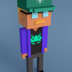 15745155036080216906225686985478121679316415217293615372084029041314786967553