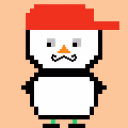 101489517087618682717150301450779676788591835871597445914700182246963458080769