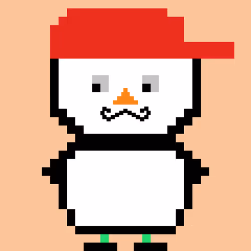 Item #101489517087618682717150301450779676788591835871597445914700182246963458080769 Media