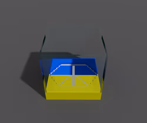 Item #82809799061608912674441421715351136797804582853694693070338675485299659767809 Media