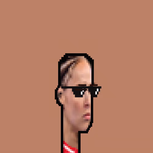 Item #111330076554076569445479674230572570867464658443451151454410509913178974978049 Media