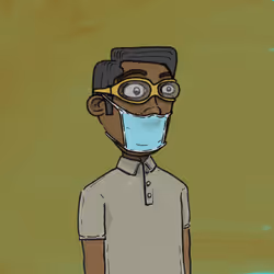 23092074057200007640724092380100474493501782521467816833551576916863488098305