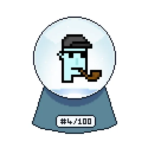 40708964878369410368295634755181600934065619859271144576082232092441622609921