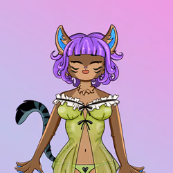 5192039048341330991608631716785185025756302742791050079715938767494533087233