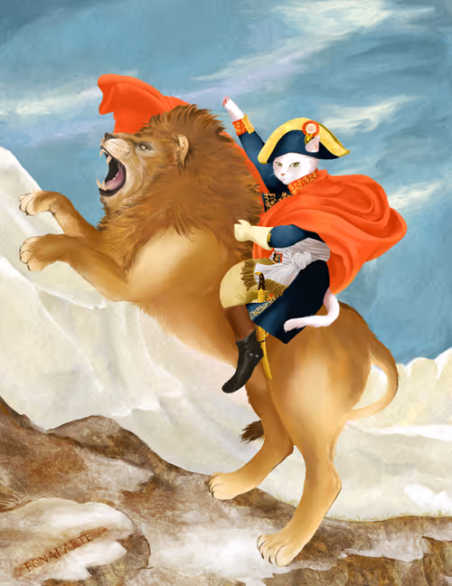 Item #54820630162905538330896931199094972969742259723930464506117109174096206233601 Media