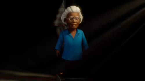 Item #109208600138443593663795686592676443322822764105633283703500042950393781551105 Media