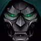 Doctor_Doom Collection