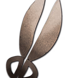 3D EtherScissors #12