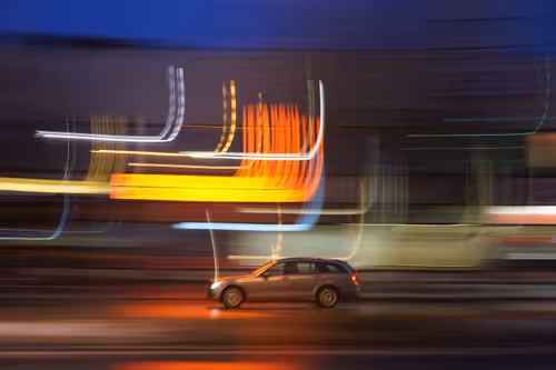 Item #368464516030324274265632033186599680231040690310388653633998294731020304395 Media