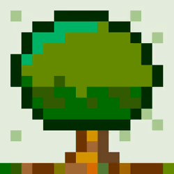 25801989892845548526565125197399663131241948966790422528009310018724264148993