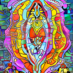 13269170117910197317434059410985052030285648218229221934304049040988726886401