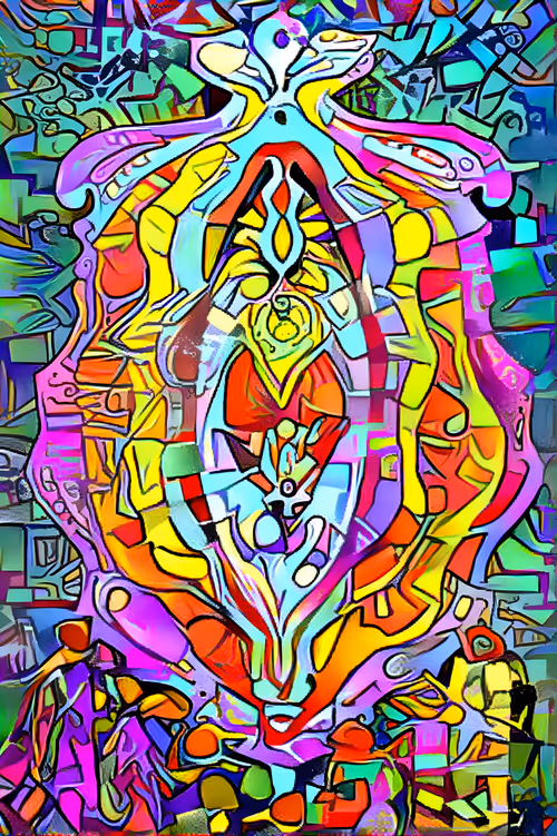 Item #13269170117910197317434059410985052030285648218229221934304049040988726886401 Media