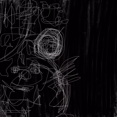 Item #54429675450364720110638977611733449181605740882535183454404047707962393755649 Media