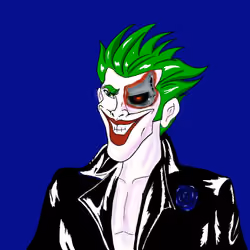Termi-Joker
