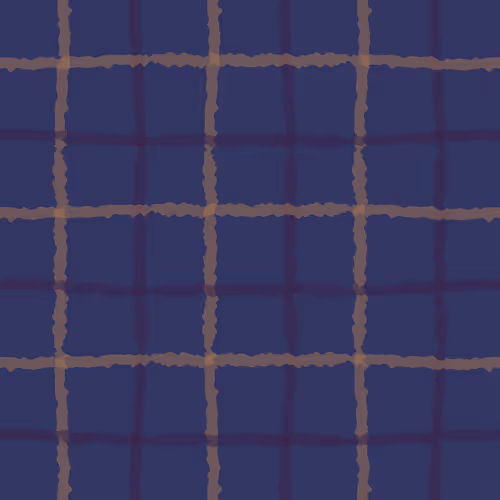 Item #57422780392410947415903039271467540426022347163196105007568439616420322476033 Media