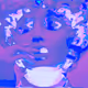 50586045322935652405689262764889663081015802704882758935723149330756382228481