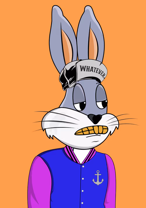 Item #45945125735134664306086799451744564652821070522608438153564050059691544281089 Media