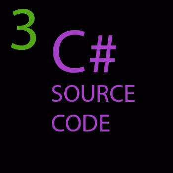 Item #99912013628445360077884640383809467082510677808145838981140257543530274095105 Media