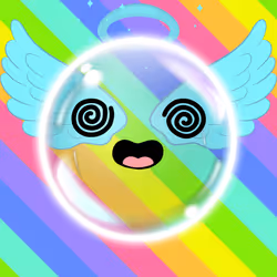 8977274108326665625489886695892230269168722253650973318705157842514477056001
