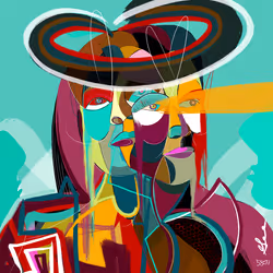 103743244635312261818917083278943110030741470796652541237915468981680333651969