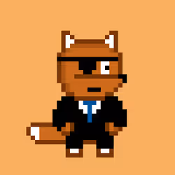 50144974734116478822823199935992052902013258459886976620774128204117664858113