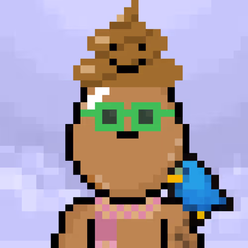 Item #69993061848315984134425890616662866993786998986407938692894982864870397968385 Media