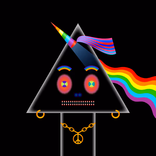 Item #5384008636365309488913408445343699835068570098018900200460629509123738697729 Media