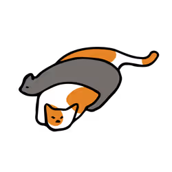 76556756074967261709057851670923719346498073283435119157188288956967503790081