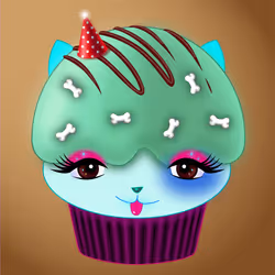 113201261187000282013095878673268230273062496831247709512520101604006578618369