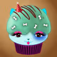 Cupcake Adventure #1196