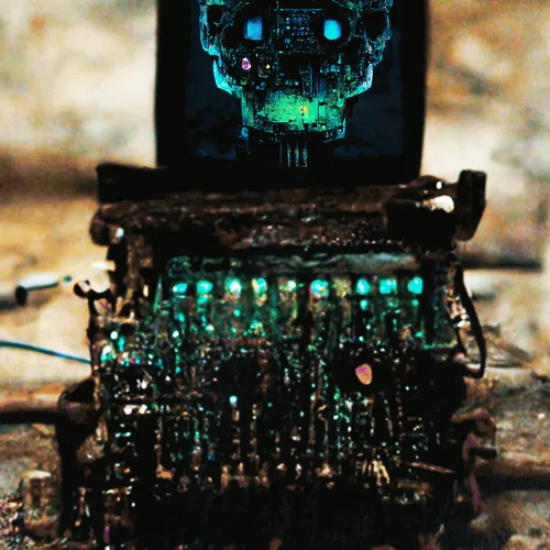 104608655434022138706321914768352714175788028679843052528084828485264919756801