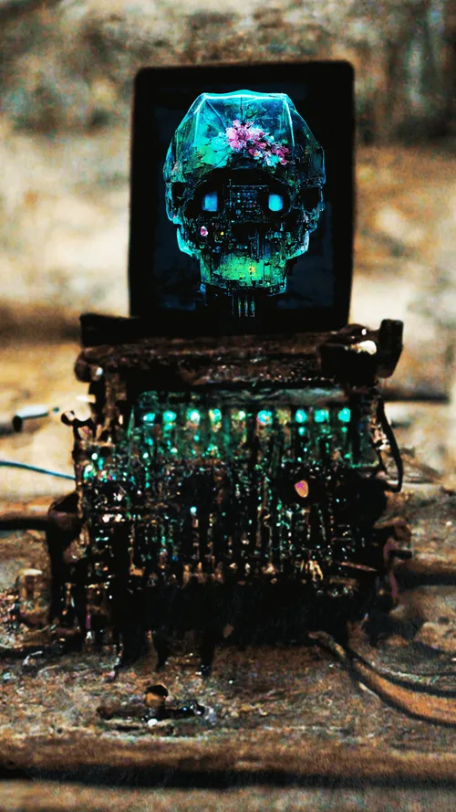 Item #104608655434022138706321914768352714175788028679843052528084828485264919756801 Media