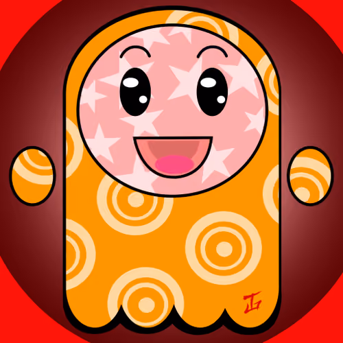 Item #105469839032458909530202079324781770550208342408531939656016644554702700150785 Media