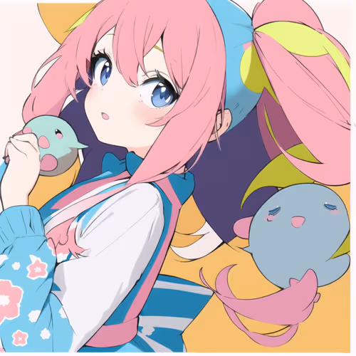 Item #39507481247700851618521122882677706572951447460815895619283638624353119109121 Media