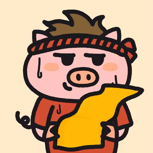 38950671697601544062108757284002515516414969820193633712897104478490964525057