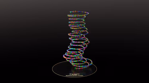 Item #111026120632958849482922639804794882883377702597678670807753951155429180440577 Media