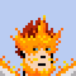 61337373658273068436648419036926971306860633537939823921699731659456568623105