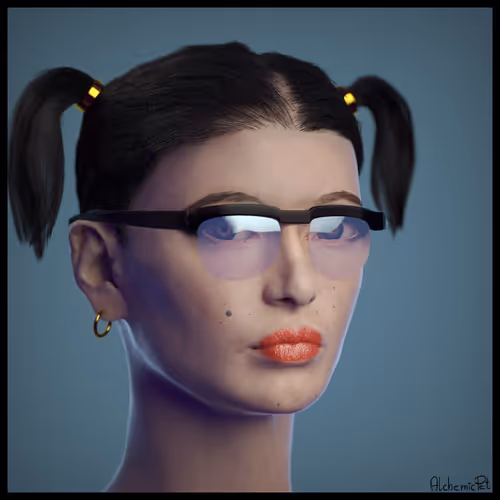 Item #45424008619129527804031995925514432077880606124895642295713855034252685475841 Media