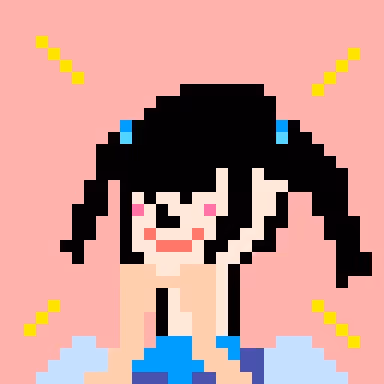 Item #11288143325584064708118923997459529683208123822130496582272978283292950265857 Media