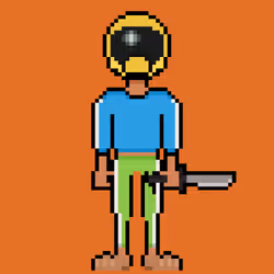 112178514265672615816820136310626510006682212229901278492237699060188143681537