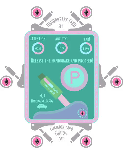 Item #45048093393932746759039060565855421125029784159690832960364629793288950383592 Media