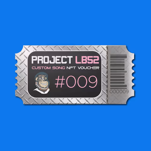 Item #94275806090228604549332472901077633558072856967438855652176243197577560850433 Media