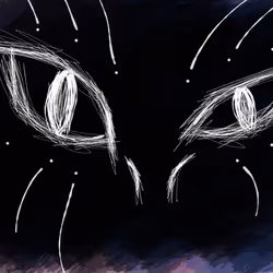 105288803146246383568198026595242847884682393867054726493611635768518963625985